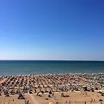 Columbus * Bibione