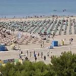 Casa vacanze Columbus Bibione