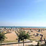 Casa vacanze Columbus Bibione