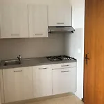 Casa vacanze Columbus