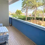 Casa vacanze Columbus