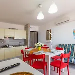 Casa vacanze Columbus