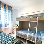 Columbus * Bibione
