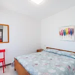 Columbus Casa vacanze Bibione
