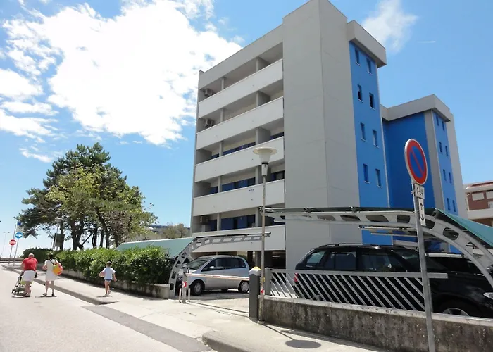 Columbus 度假居 比比翁