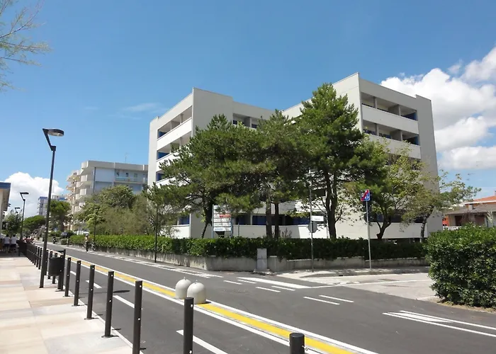 Columbus * 比比翁