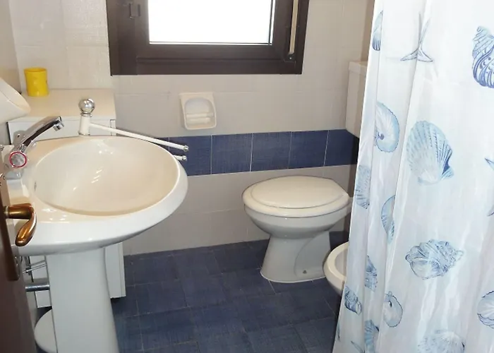 Дом отдыха Columbus *