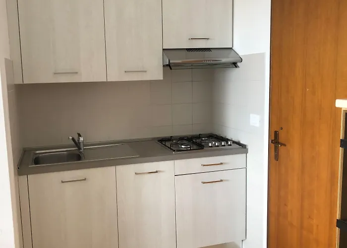 Дом отдыха Columbus